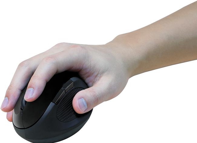 Actual product image LogiLink ID0139 (Wireless)