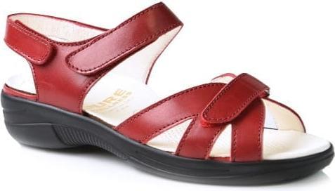 Immagine prodotto Christian Dietz Elba H-40.5 (40.5)