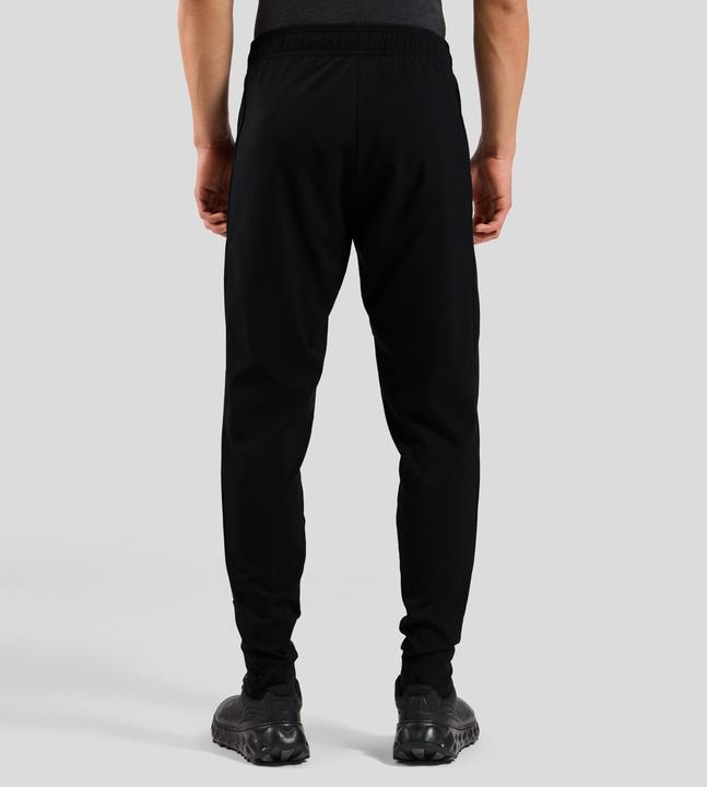 Produktbild Odlo Zeroweight (S)