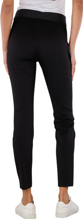 Produktbild MAC Jeans 10020948 (W32/L29)