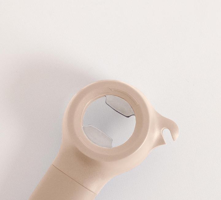 Produktbild Create Kitchenware Studio (Deckelöffner)