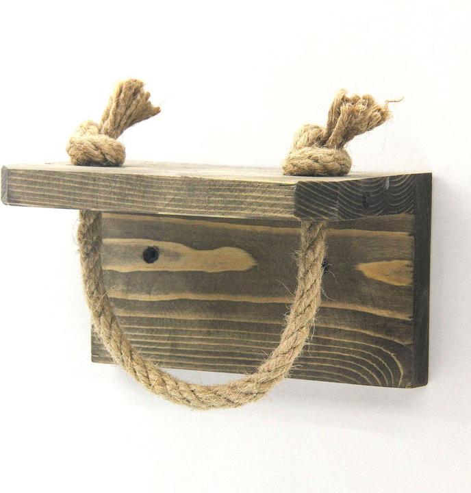 Produktbild Hanah Home Taytum