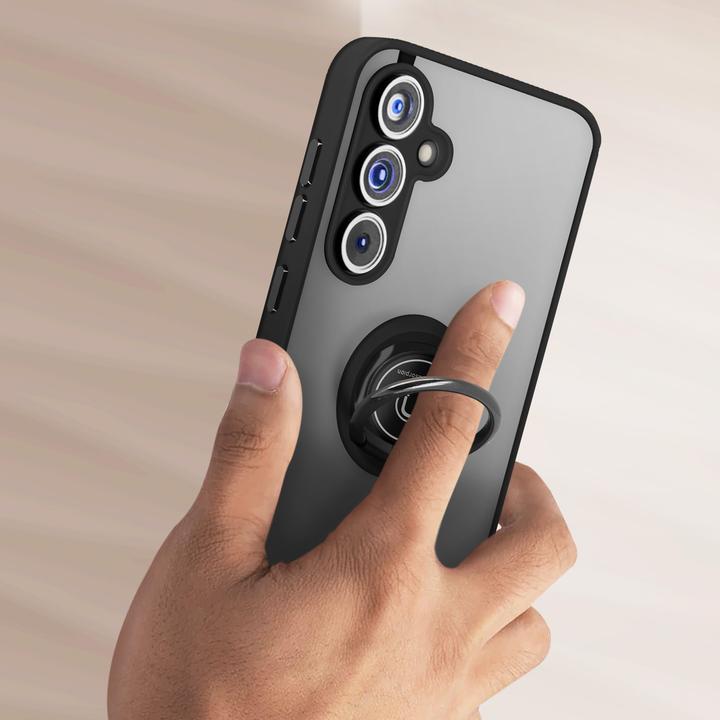 Actual product image Avizar Kameo Series (Samsung Galaxy A55)