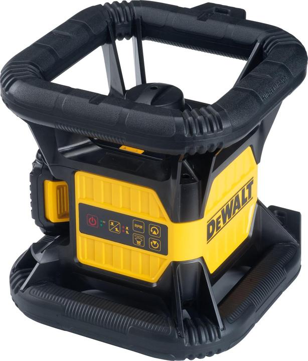 Actual product image DeWalt DCE074D1R