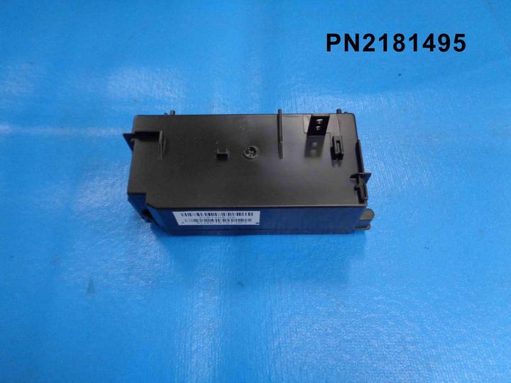 Actual product image Epson Board Assy Power Supply