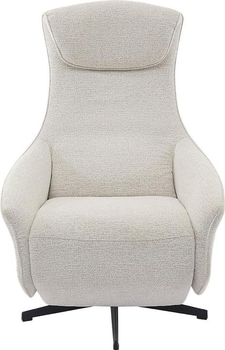 Actual product image Vente-unique Tasemo