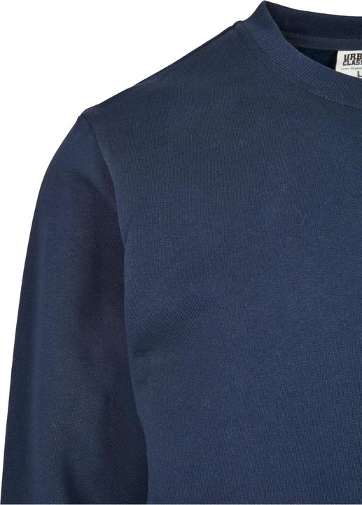 Image du produit Urban Classics Coton organique de base (M)