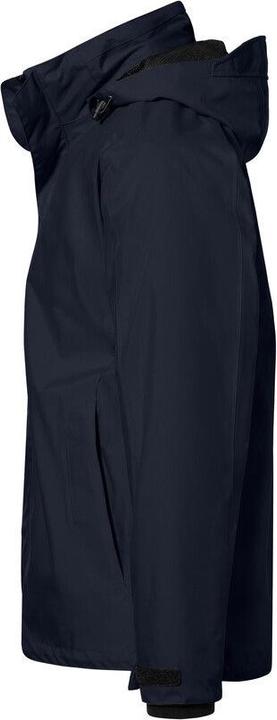 Produktbild Hakro Activejacke Boston (S)