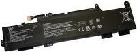 Actual product image HP 933321-855-BTI (3 Cells, 4330 mAh)