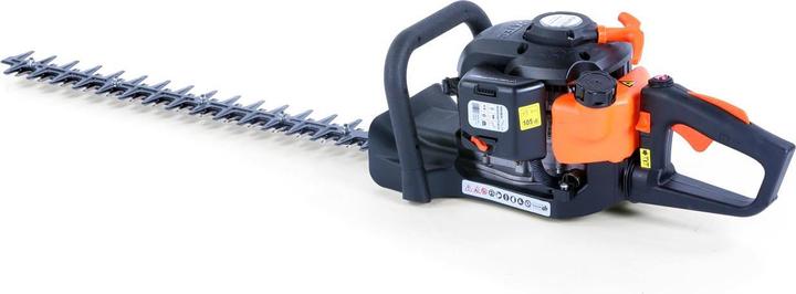 Produktbild Fuxtec FX-MH126 (Benzinbetrieb)