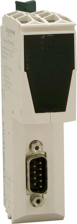 Schneider Electric Profibus DP Slave Communication Module