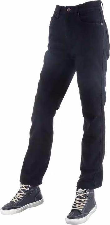 Produktbild Helstons Speed Star (Damen, Herren, 32)