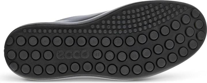 Produktbild Ecco Schnürschuhe (50)
