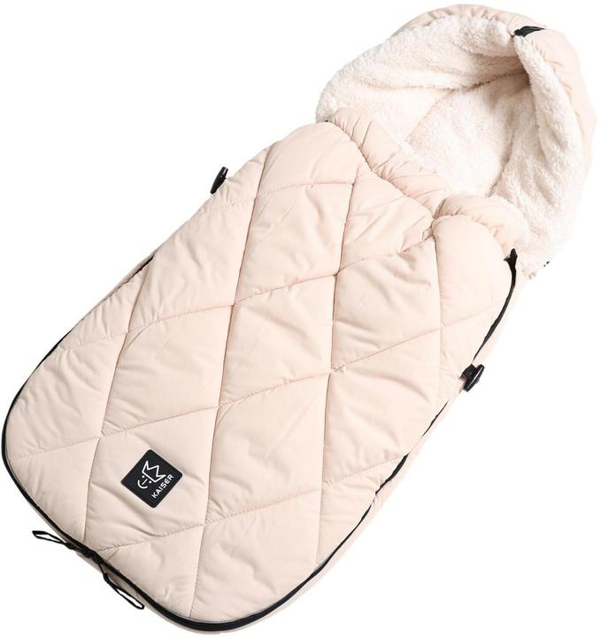 Image du produit Kaiser Baby XL Too