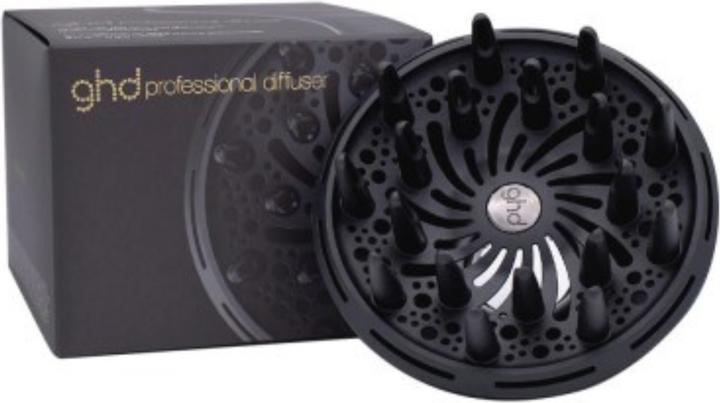 Produktbild ghd Professional