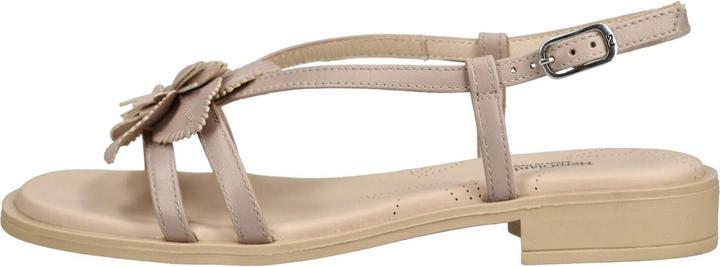 Produktbild Nero Giardini Sandalen (41)