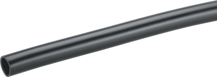 Productafbeelding Gardena Pijp leggen (50m) (50 m, 25 mm)