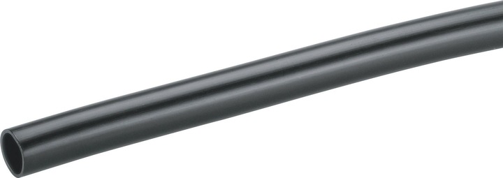 Productafbeelding Gardena Pijp leggen (50m) (50 m, 25 mm)