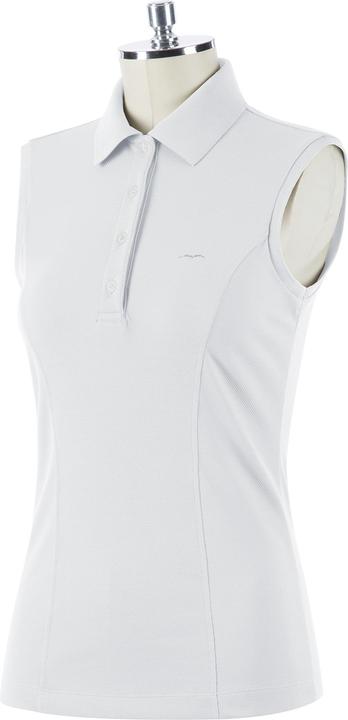 Immagine prodotto Animo polo da equitazione da brandy 23s (40)