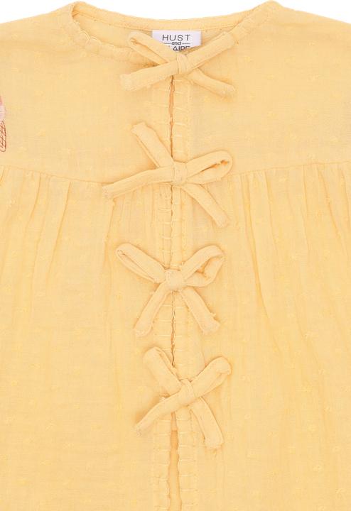 Immagine prodotto Hust and Claire Bluse HCRoselyn (122)