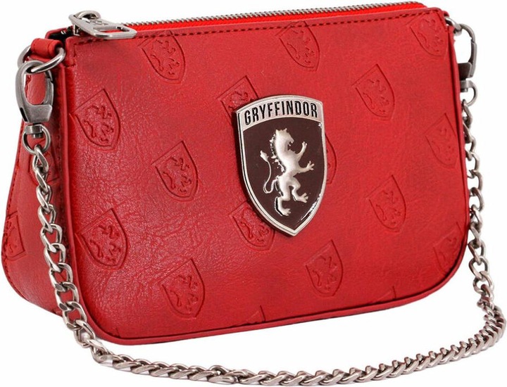 Produktbild Karactermania Harry Potter: Gryffindor IHoney