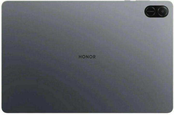 Immagine prodotto Honor Pad X8a (Solo WiFi, 11", 128 GB, Grigio spazio)