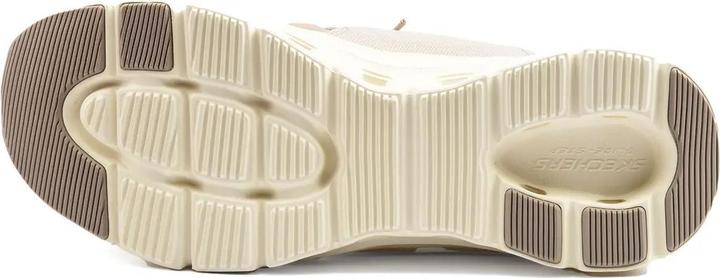 Immagine prodotto Skechers Scarpe da ginnastica GLIDE-STEP PRO - (41)