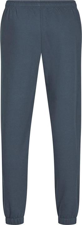 Produktbild Tee Jays Trainingshose (S)