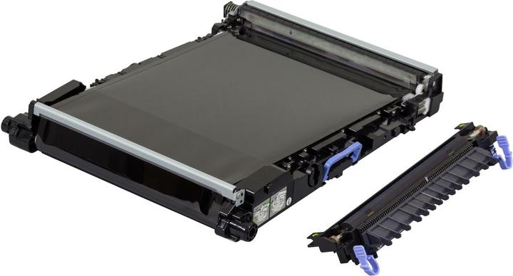 Actual product image Dell Imaging Transfer Belt