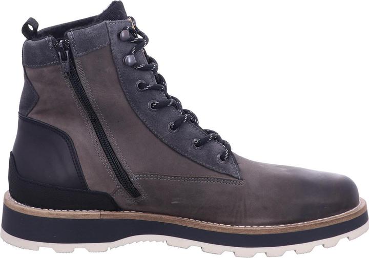 Actual product image Pme Legend Boots Ribcargo (42)
