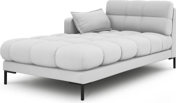 Image du produit Micadoni Mamaia (Recamière)