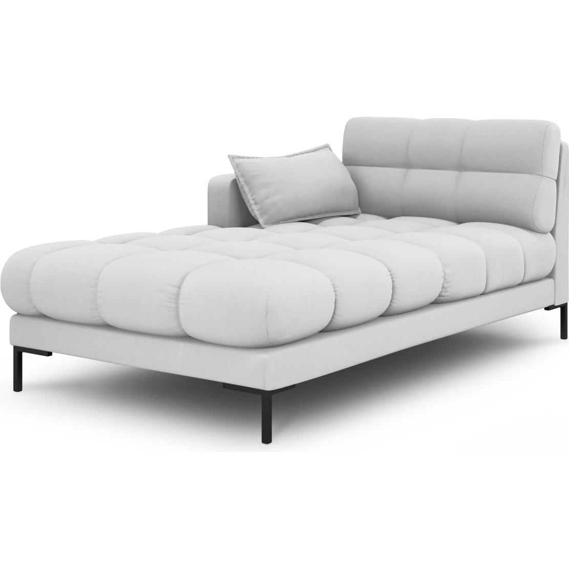 Micadoni, Sofa, Mamaia (Liege)