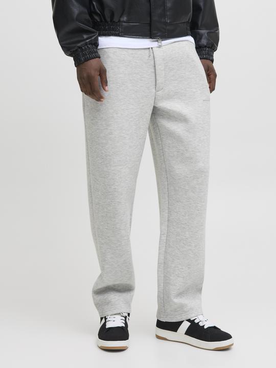 Image du produit Jack & Jones Jpstkarl Scuba Sweat Pants Ln (M)