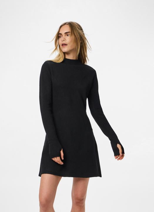 Image du produit Pieces PCJUNNA Midikleid (S)