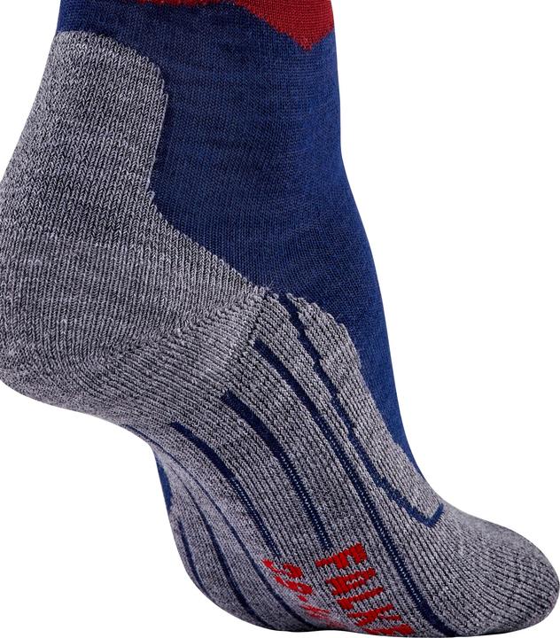 Immagine prodotto Falke TK2 Crest (41 - 42)