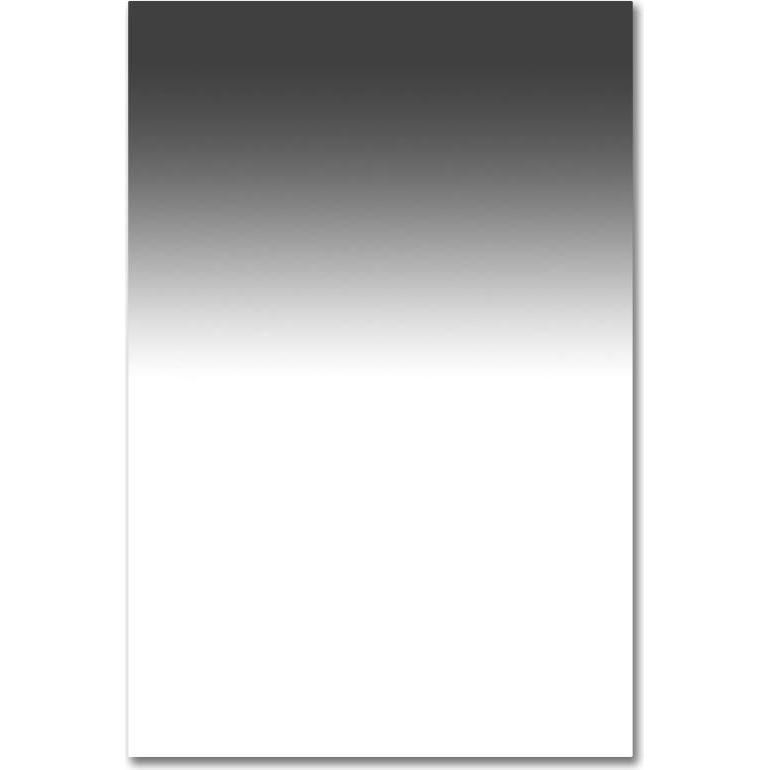 Thumbnail - B+W XS-Pro Digital 806 ND 1.8 MRC nano (100 mm, ND- / Graufilter, 100 mm), Objektivfilter, Grau