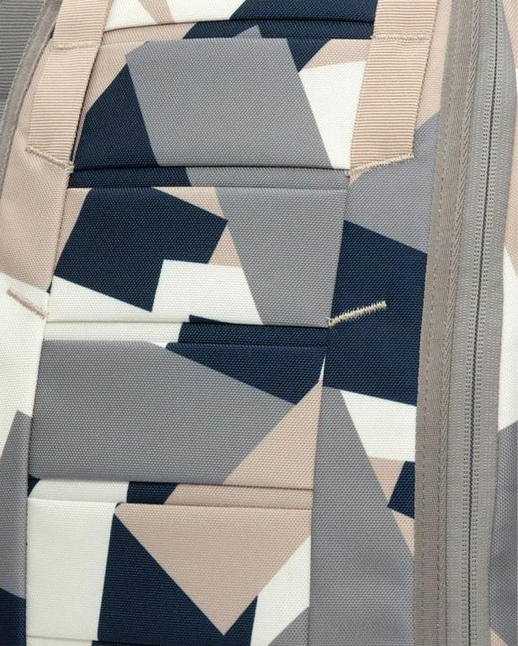 Image du produit DB Sports Sac à dos Hugger 25 (25 l)