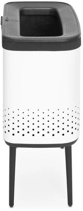 Immagine prodotto Brabantia Bo (60 l)