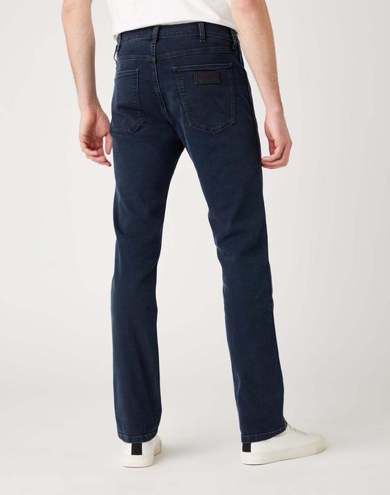 Image du produit Wrangler Greensboro (W42/L34)