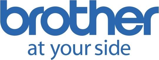 Actual product image Brother 4 INK CARTRS B/C/M/Y W/SEC TAG (M, FC, C, Y)
