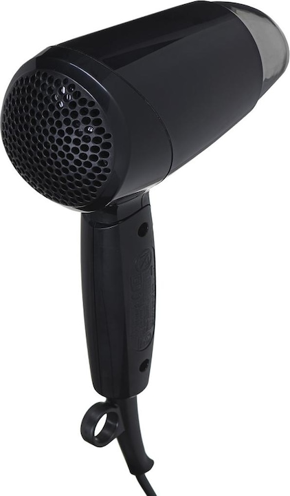 Produktbild Philips EssentialCare