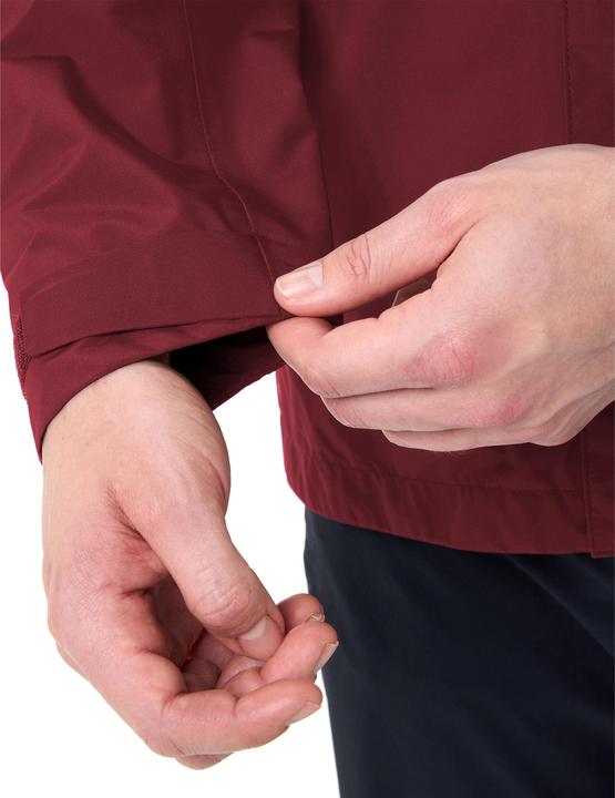 Produktbild Vaude Strathcona Jacket (XXL)