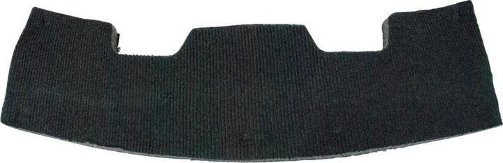 Korntex Schweissband für alle Helm-Modelle (Gehörschutz Ersatzpolster)