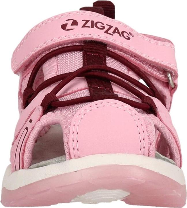 Actual product image ZigZag Jugoe (28)