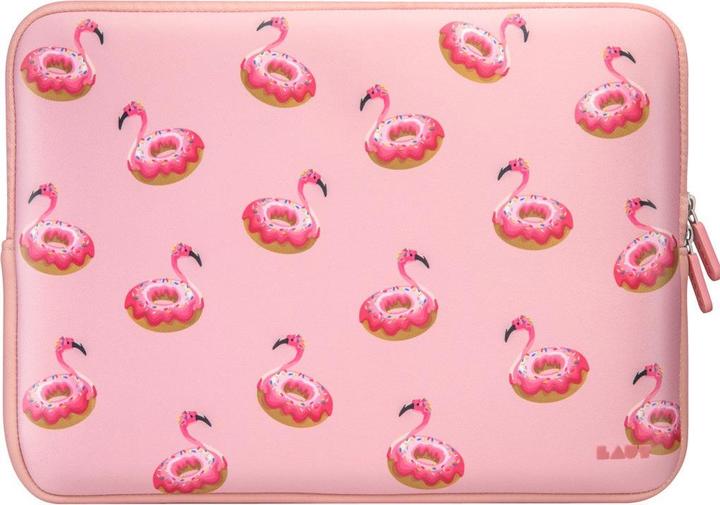 Produktbild Laut POP Protective Sleeve (Apple)