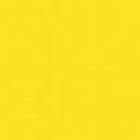 Actual product image Pebeo T7 Extra Fine Gouache (Cadmium yellow Medium, 20 ml)