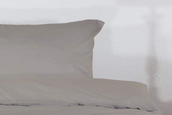 Immagine prodotto Lipo Selezione del cotone (Set di biancheria da letto, 160 x 210 cm)