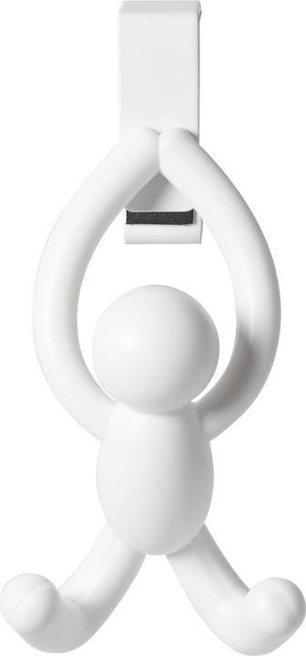 Immagine prodotto Umbra Buddy