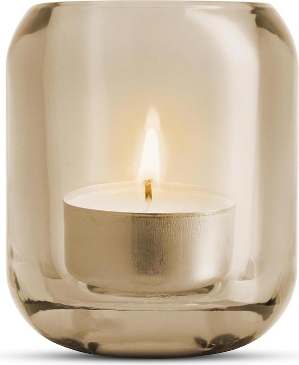 Produktbild Eva Solo Acorn (1 x 7 x 14 cm)