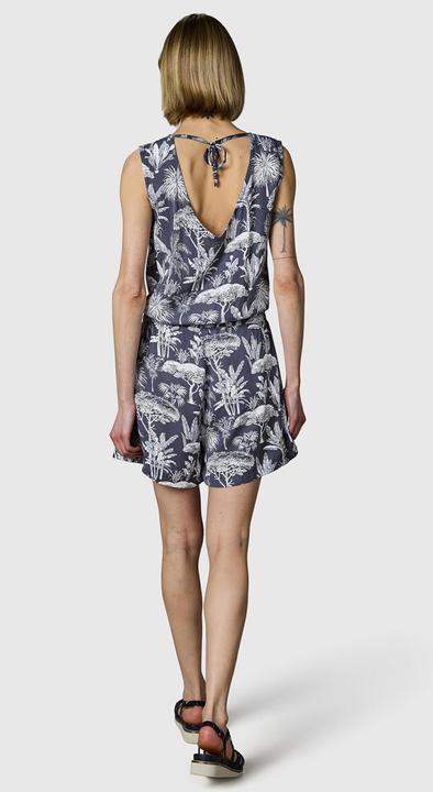 Produktbild Ragwear Zella (M)